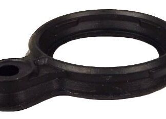 Mitsubishi OEM Gasket cover valve