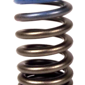 Mitsubishi OEM Spring, inlet & exhaust valve