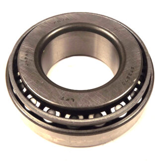 Mitsubishi OEM Bearing