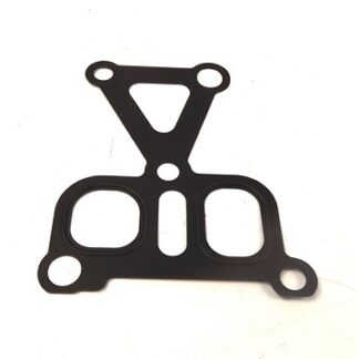 Mitsubishi OEM Gasket Waterpump