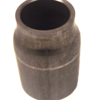 Mitsubishi OEM Spacer, RR diff pinion bearing