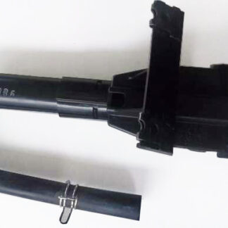 Mitsubishi OEM Actuator,headlamp washer,LH