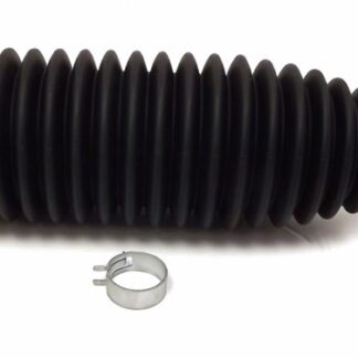 Mitsubishi OEM Bellow, steering gear