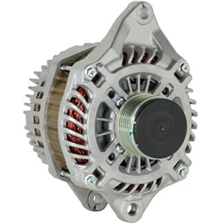 Mitsubishi OEM Alternator assy