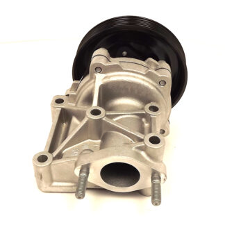 Mitsubishi OEM Water pump assy Lancer Evo X