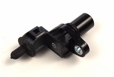Mitsubishi OEM Sensor camshaft position