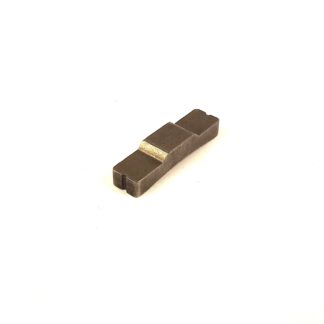 Mitsubishi OEM Key, M/T synchron