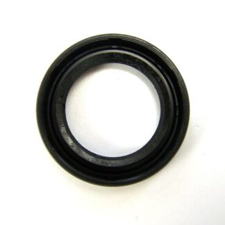 Mitsubishi OEM Oil seal, M/T input shaft