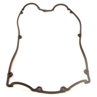 Mitsubishi OEM Gasket rocker cover