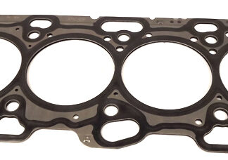 Mitsubishi OEM Gasket, cylinder head -  EVO 8RS