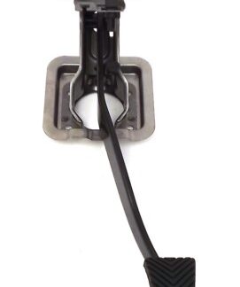 Mitsubishi OEM Pedal assy Lancer Evolution VII