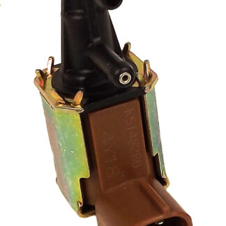 Mitsubishi OEM Valve emission control