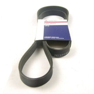 Mitsubishi OEM Belt alternator & others Lancer Evolution VII