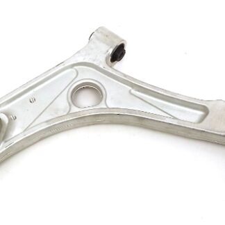 Mitsubishi OEM Front Lower Arm RH (RS Models Only)