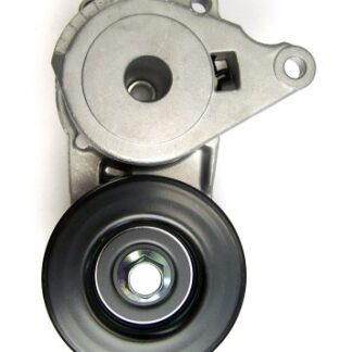 Mitsubishi OEM Tensioner alternator belt