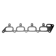 Mitsubishi OEM Gasket, inlet manifold