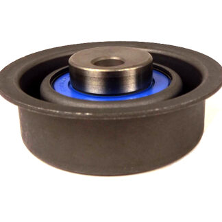 Mitsubishi OEM Pulley, belt balancer