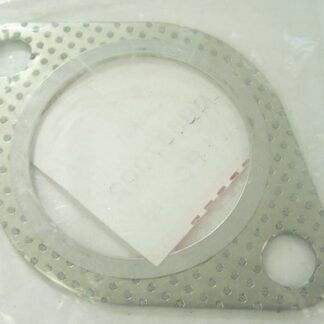 Mitsubishi OEM Gasket exhaust