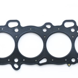 Athena Head Gasket Nissan SR20DE/DET DOHC 16v D=88.5mm T=1.00mm