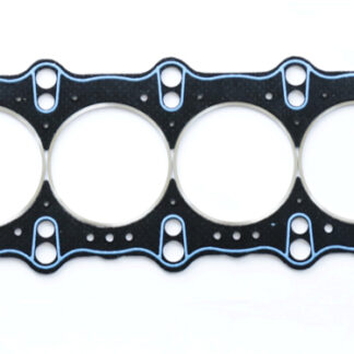 Athena Head Gasket Toyota Supra 2JZ D=87mm T=1.60mm