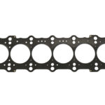 Athena Head Gasket Toyota Supra 2JZ