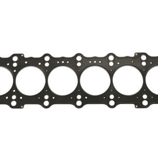 Athena Head Gasket Toyota Supra 2JZ