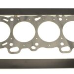 Athena Head Gasket Nissan Primera/Sunny