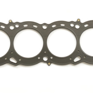 Athena Head Gasket Nissan RB25 Skyline, GT-R D=87.0mm T=1.50mm
