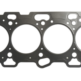 Athena Head Gasket Evo 9 4G63T D=86.3mm T=1mm