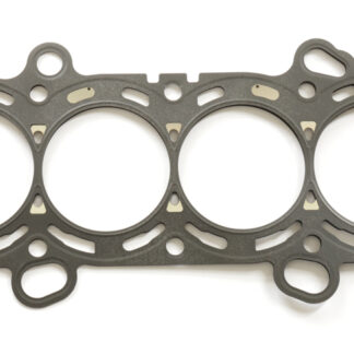 Athena Head Gasket Honda Civic Type-R D=88.5mm T=0.85mm