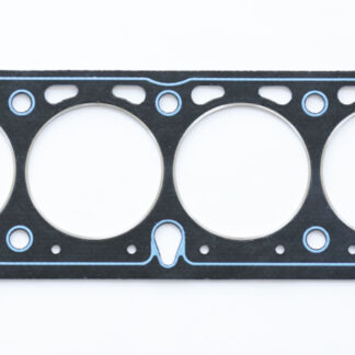 Athena Head Gasket Ford Escort RS Cosworth 16v D=92.1mm T=2.0mm
