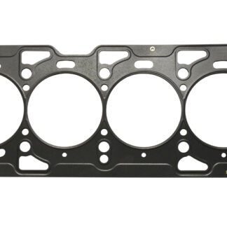 Athena Head Gasket Fiat 131/Lancia 1.8L 8v D=85.8mm T=0.85mm