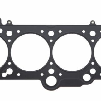 Athena Head Gasket VAG 1.8L 8v D=83mm T=1.40mm