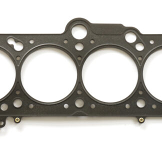 Athena Head Gasket VAG 1.8L 8v D=81mm T=1.40mm