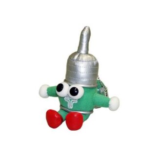 Tein Mini Dampachi Doll