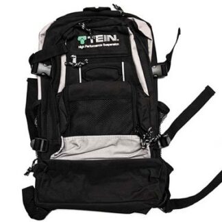 Tein Backpack