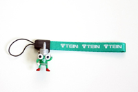 Tein Phone Strap