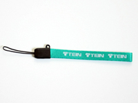 Tein Phone Strap