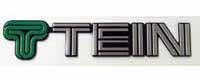 Tein Almi Sticker