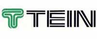 Tein Sticker Size M (300x50)