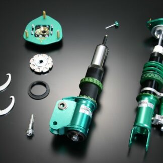 TEIN Super Racing Coilover Kit For Mitsubishi Lancer Evolution 7-8-9