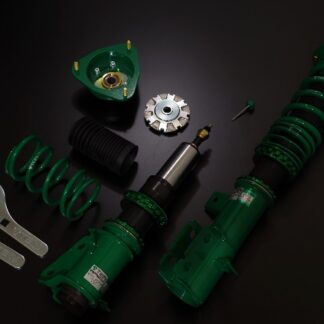 TEIN Mono Sport Coilover Kit For Toyota MR2 ZZW30 2000-2006