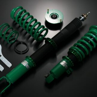 TEIN Mono Sport Coilover Kit For Nissan Skyline R33 and R34 GT-R
