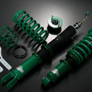 TEIN Mono Sport Coilover Kit For Nissan Skyline R32 GT-R