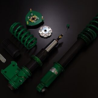 TEIN Mono Sport Coilover Kit For Nissan Silvia S15 1999-2003