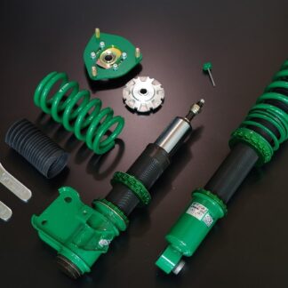 TEIN Mono Sport Coilover Kit For Silvia 180SX 1989-1998