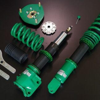 TEIN Mono Sport Coilover Kit For Mitsubishi Lancer Evolution 7-8-9