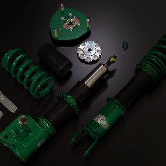 TEIN Mono Sport Coilover Kit For Mitsubishi Lancer Evolution 4-5-6