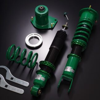 TEIN Mono Sport Coilover Kit Mazda MX5 NC