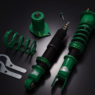 Tein Flex Z Coilover Kit For Mazda MX5 NC 2005-2016